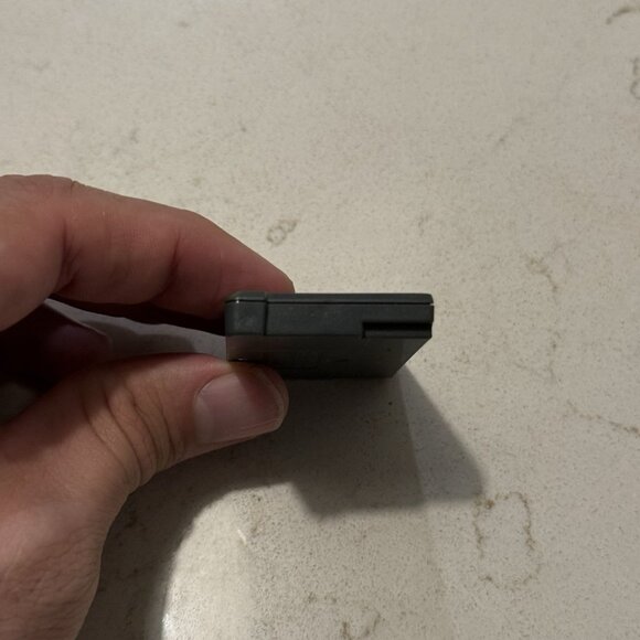 Harry Potter and the Goblet of Fire (Nintendo Game Boy Advance, 2005) Tested GBA - Picture 3 of 6